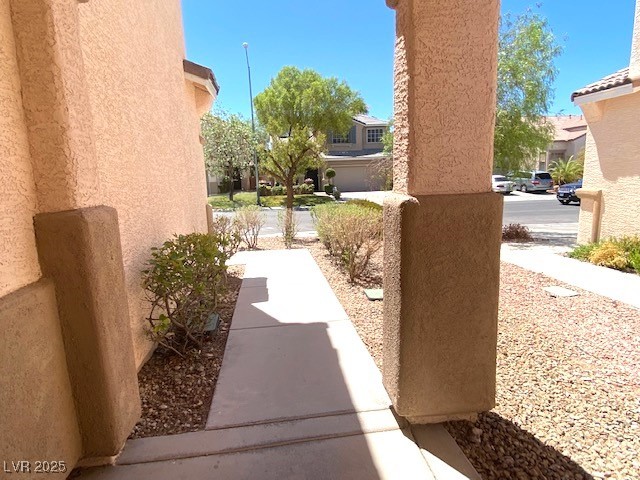 6956 Pacific Coast Street Property Photo 32