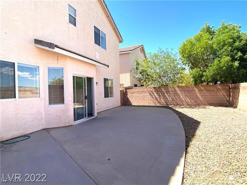 6956 Pacific Coast Street Property Photo 33
