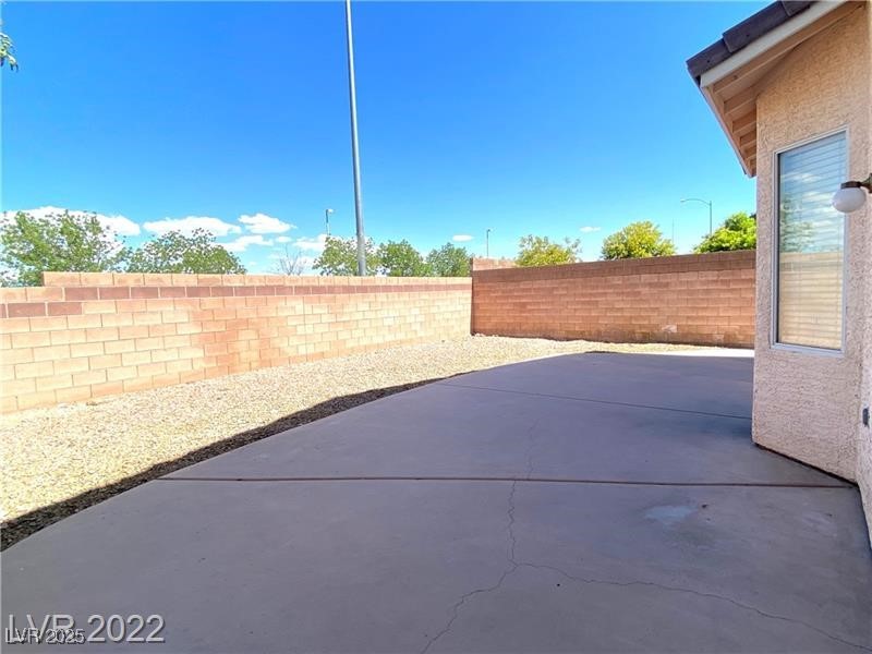 6956 Pacific Coast Street Property Photo 34