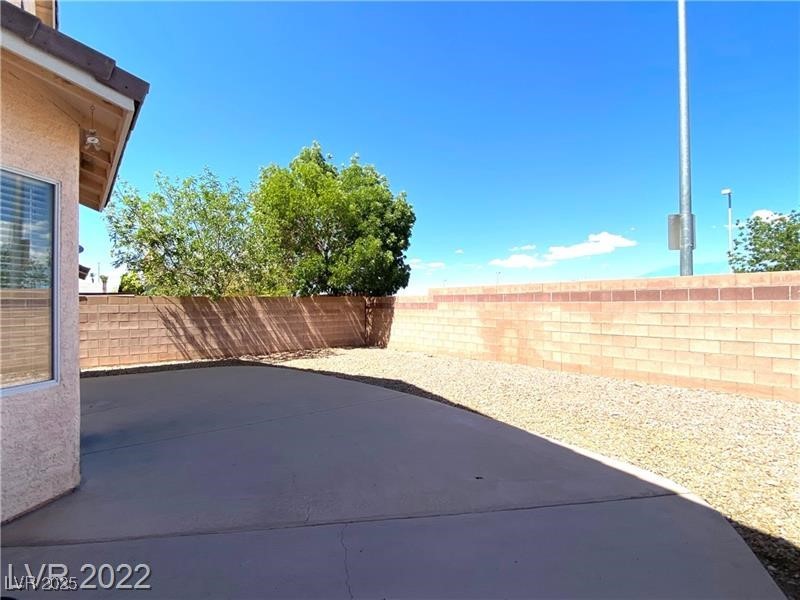 6956 Pacific Coast Street Property Photo 35