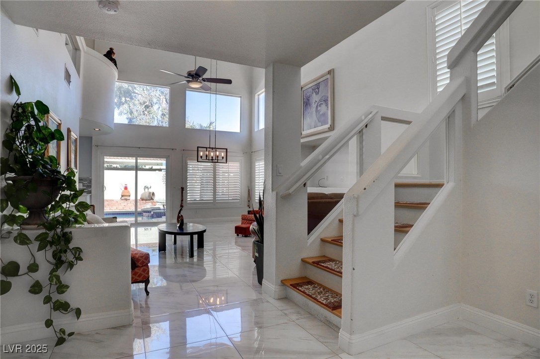9680 Granite Gorge Court Property Photo 4