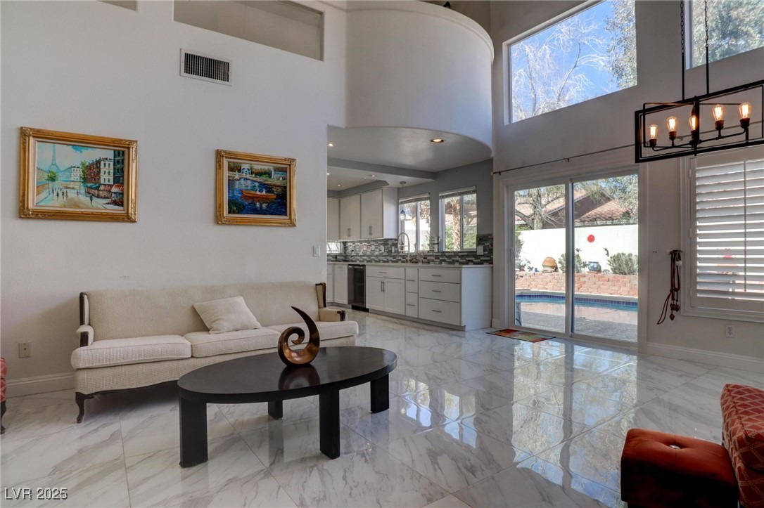 9680 Granite Gorge Court Property Photo 6