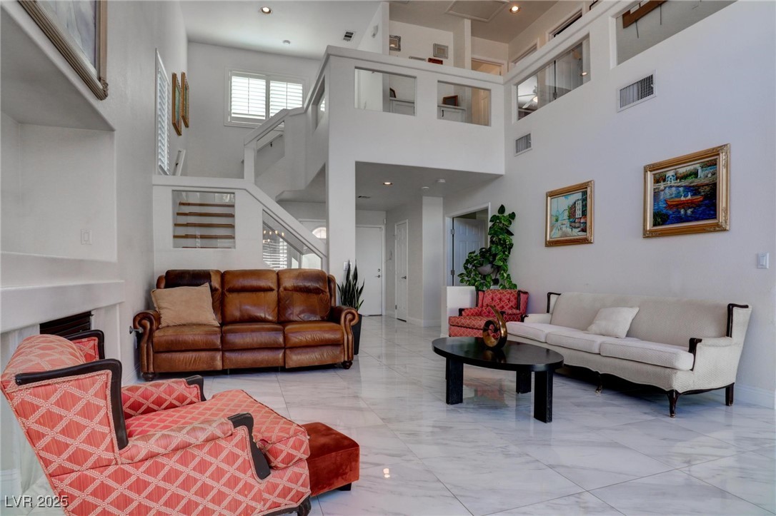 9680 Granite Gorge Court Property Photo 8