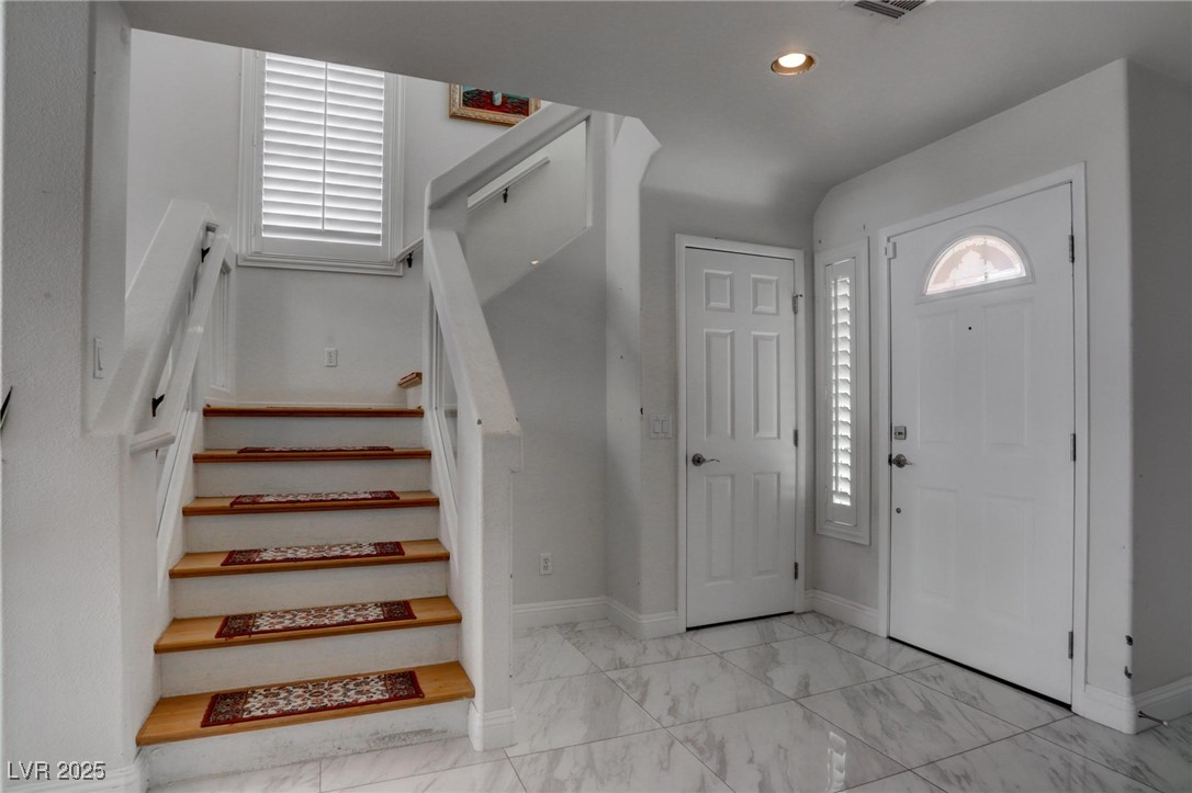 9680 Granite Gorge Court Property Photo 10