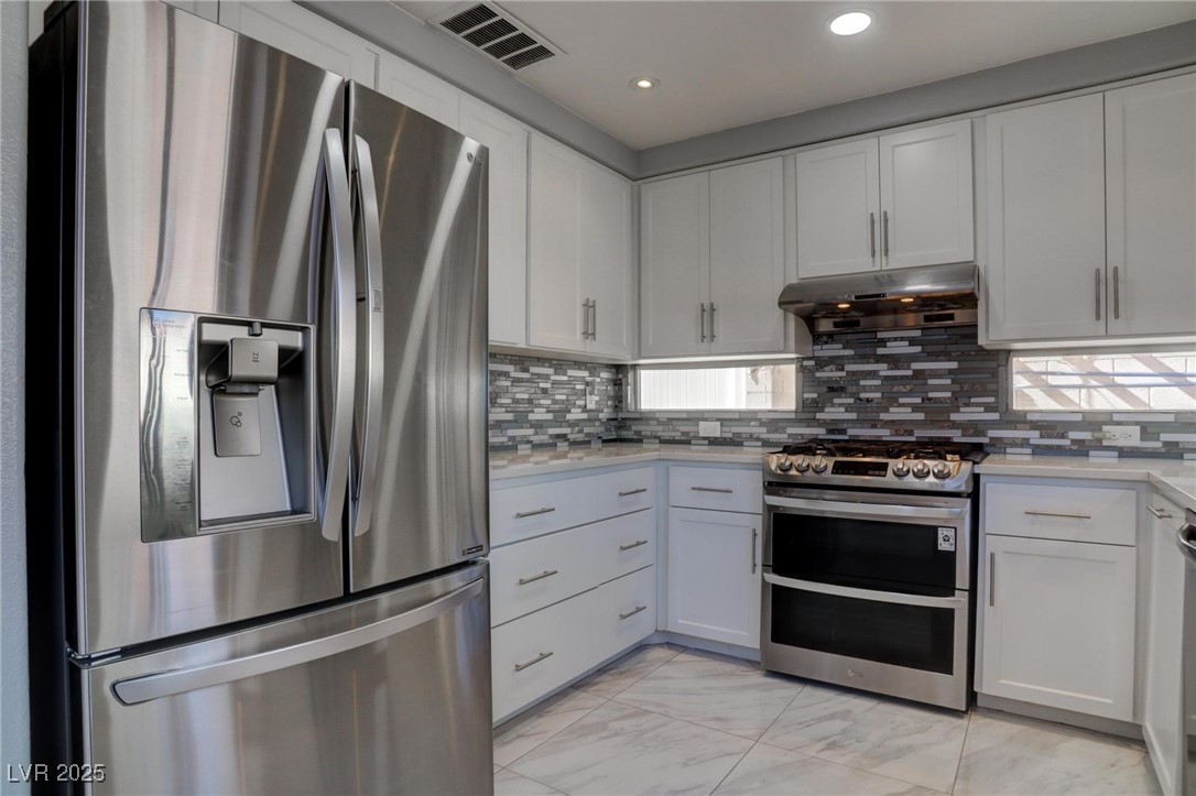 9680 Granite Gorge Court Property Photo 14