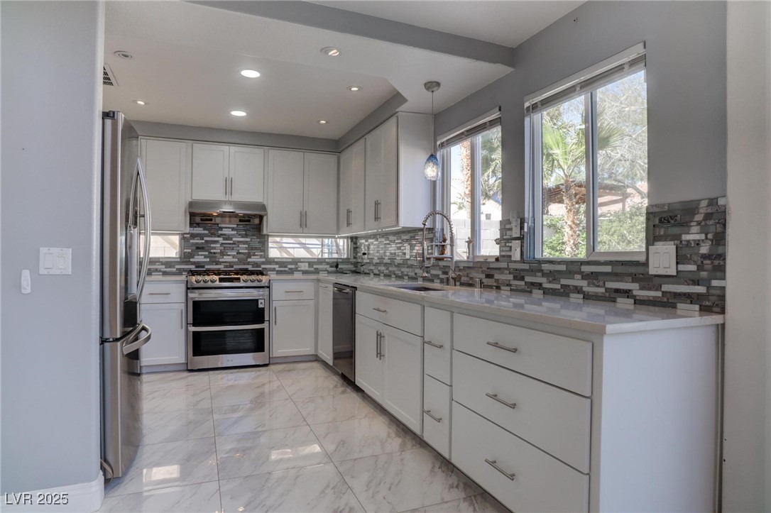 9680 Granite Gorge Court Property Photo 15