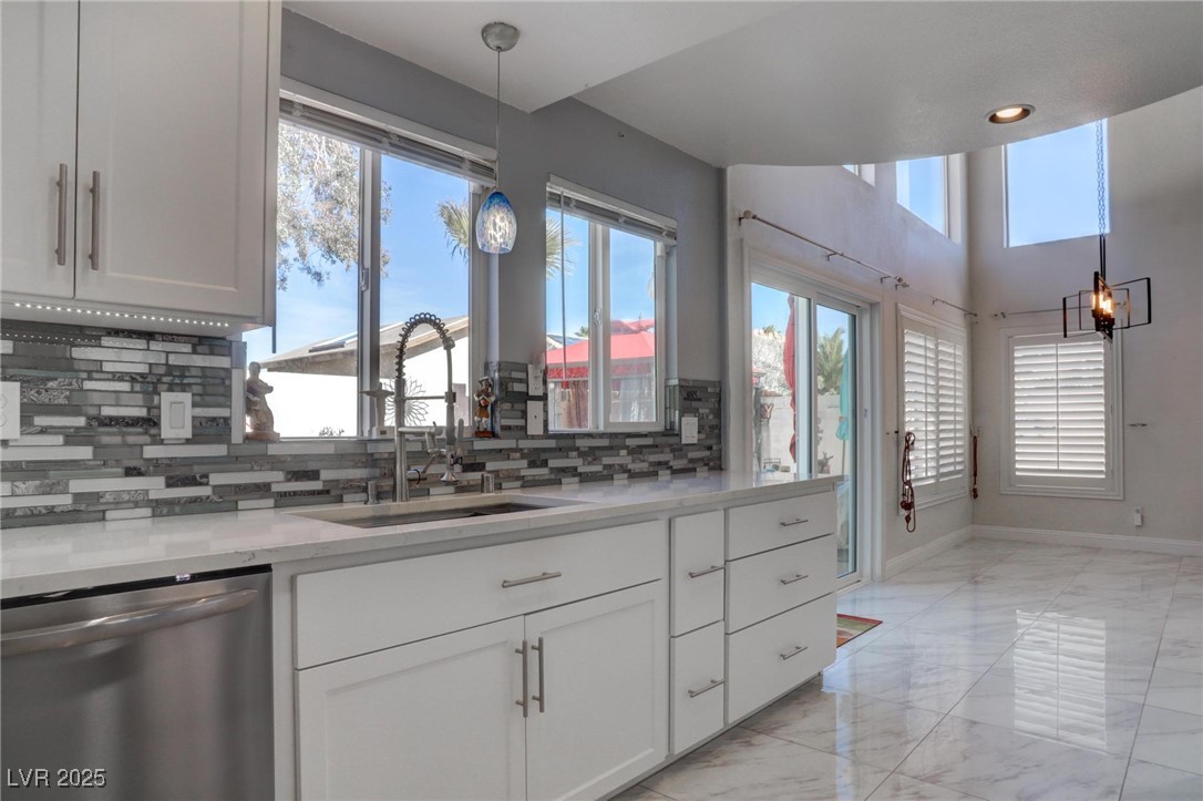 9680 Granite Gorge Court Property Photo 16