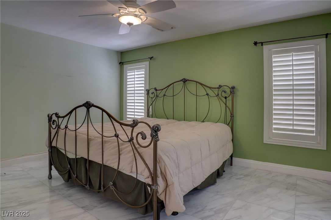 9680 Granite Gorge Court Property Photo 18