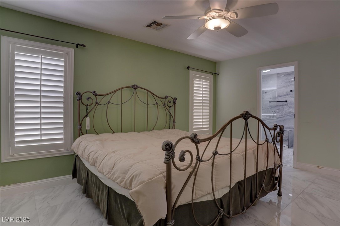 9680 Granite Gorge Court Property Photo 19