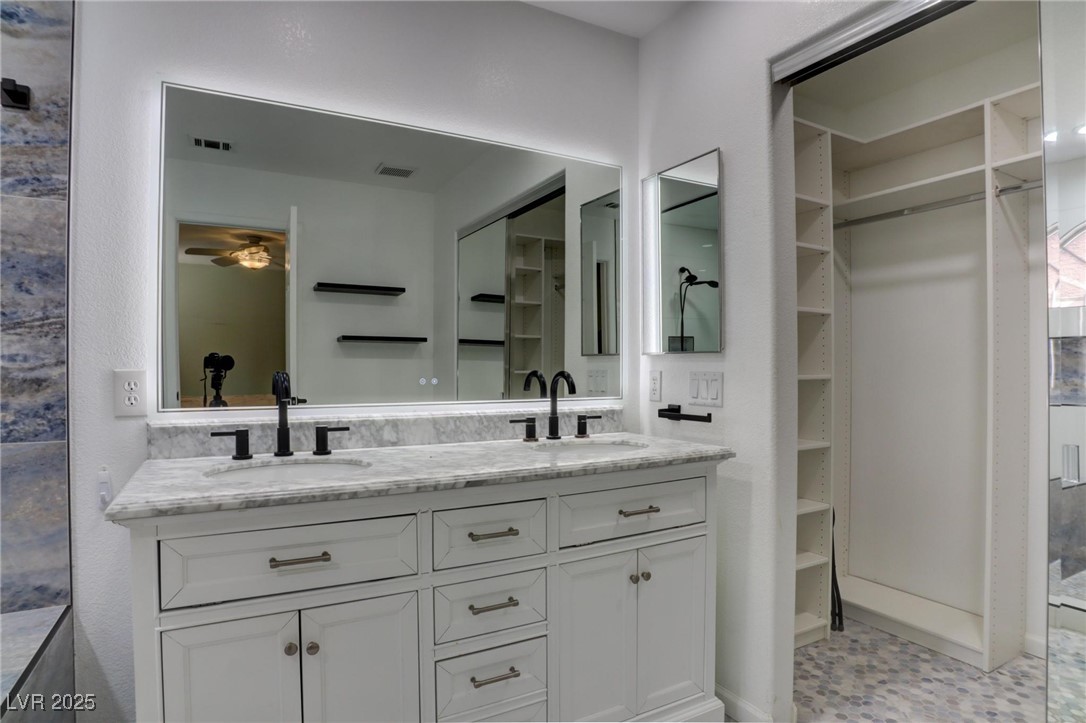 9680 Granite Gorge Court Property Photo 20