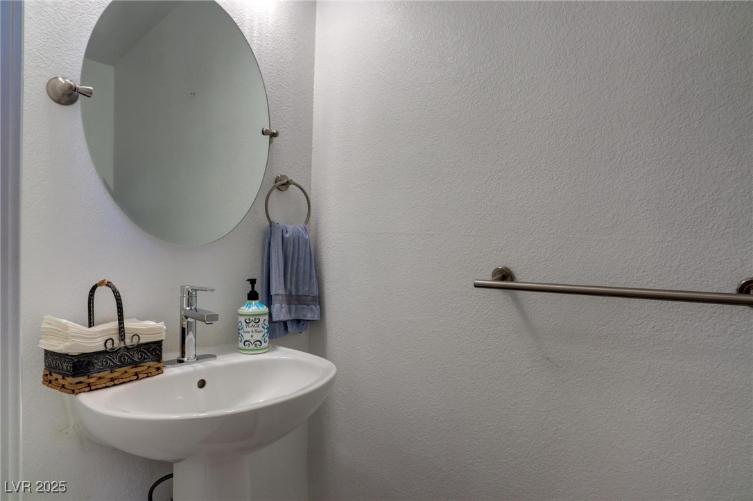 9680 Granite Gorge Court Property Photo 23