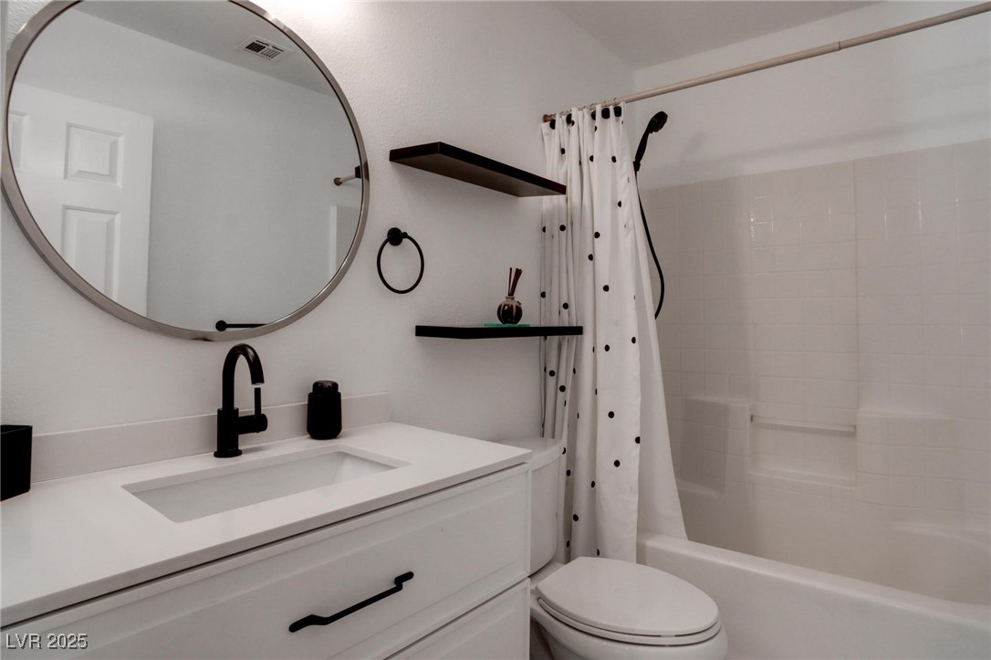 9680 Granite Gorge Court Property Photo 25