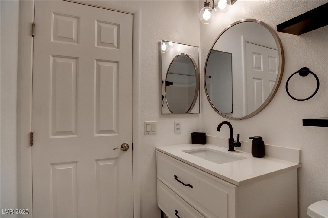 9680 Granite Gorge Court Property Photo 26