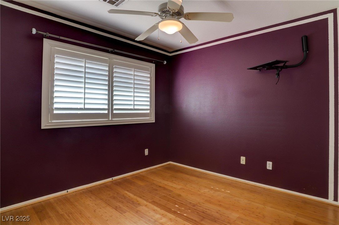 9680 Granite Gorge Court Property Photo 28