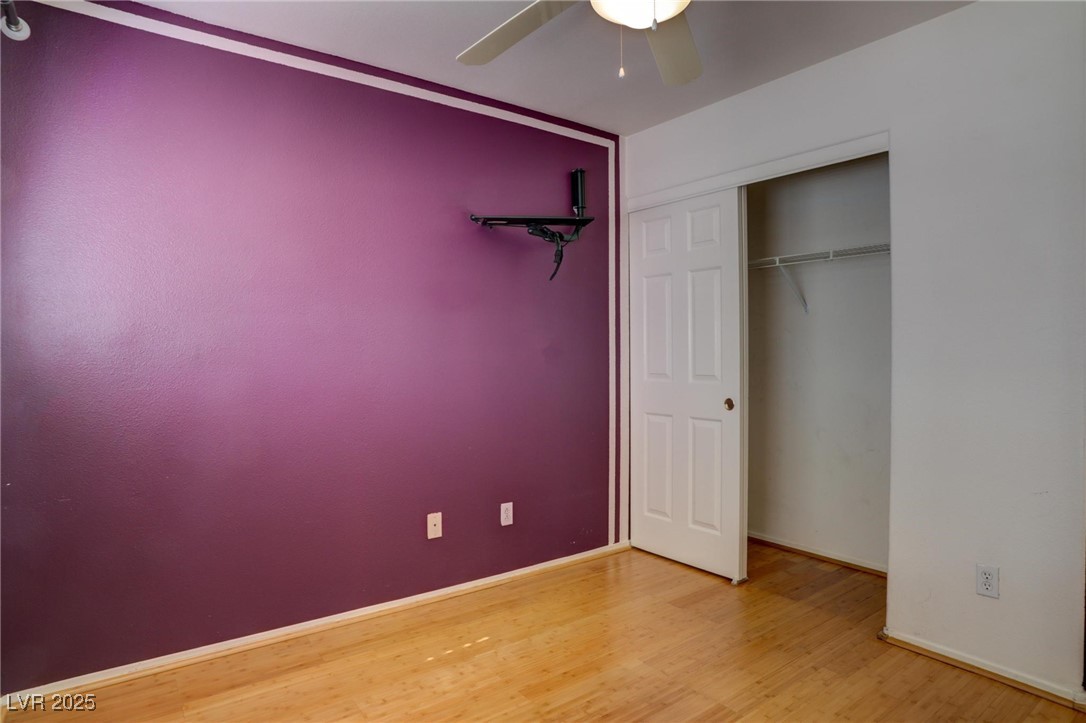 9680 Granite Gorge Court Property Photo 29