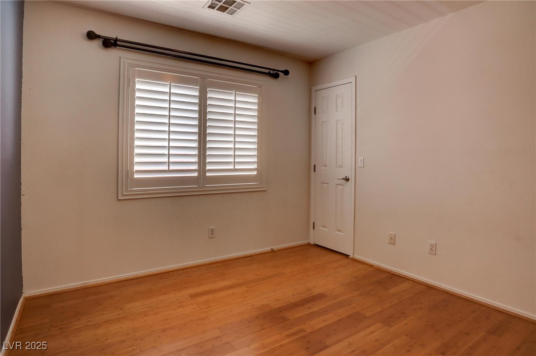 9680 Granite Gorge Court Property Photo 30