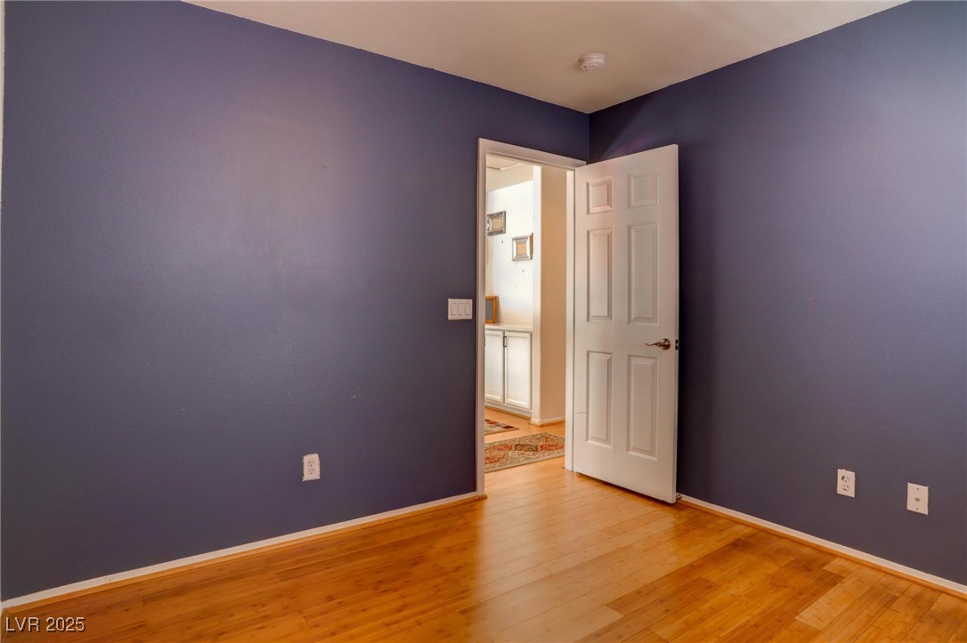 9680 Granite Gorge Court Property Photo 31