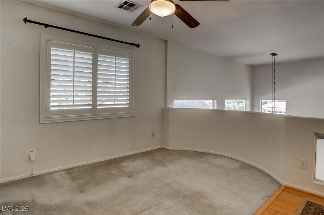 9680 Granite Gorge Court Property Photo 33