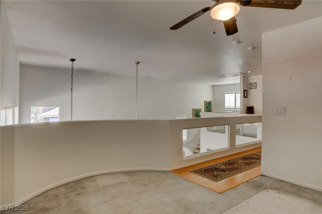9680 Granite Gorge Court Property Photo 34