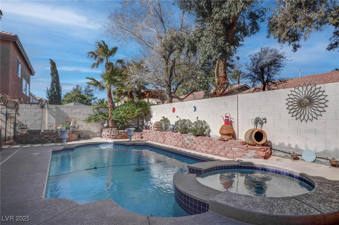 9680 Granite Gorge Court Property Photo 37