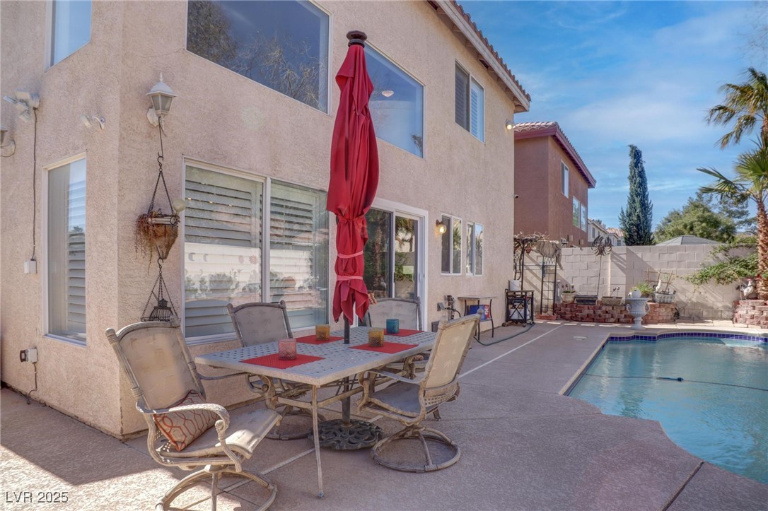 9680 Granite Gorge Court Property Photo 38