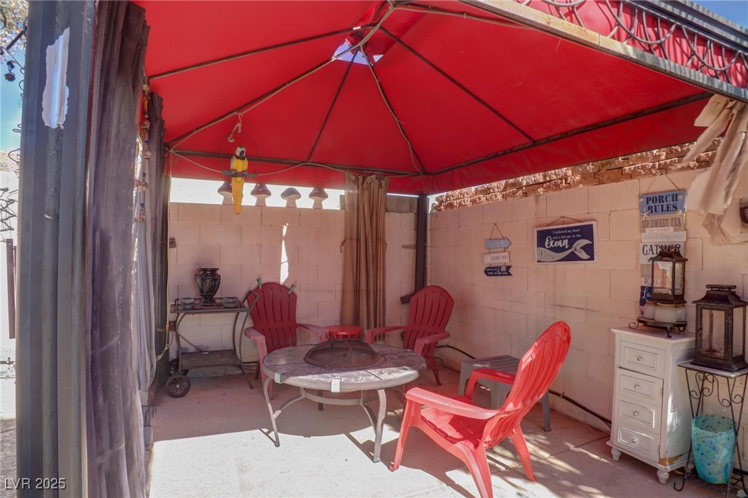 9680 Granite Gorge Court Property Photo 39