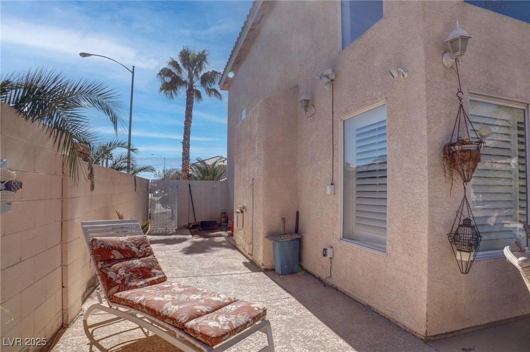 9680 Granite Gorge Court Property Photo 45