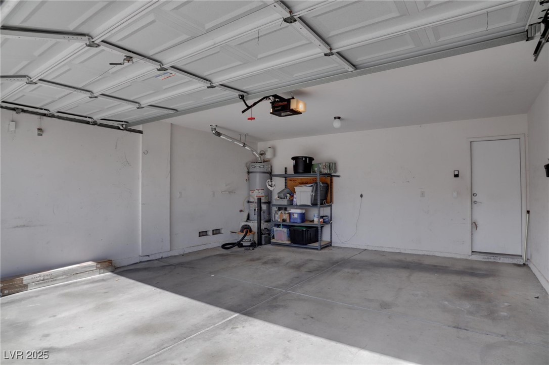9680 Granite Gorge Court Property Photo 46