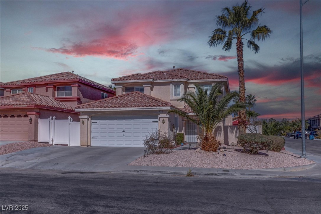 9680 Granite Gorge Court Property Photo 47