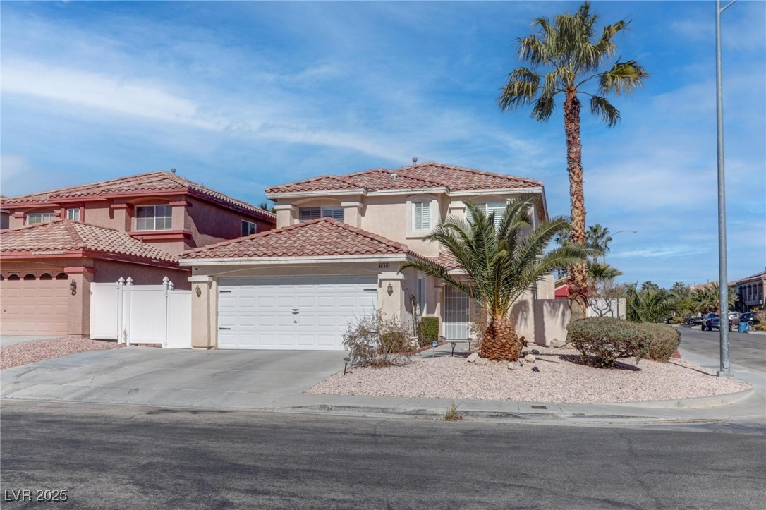 9680 Granite Gorge Court Property Photo 48