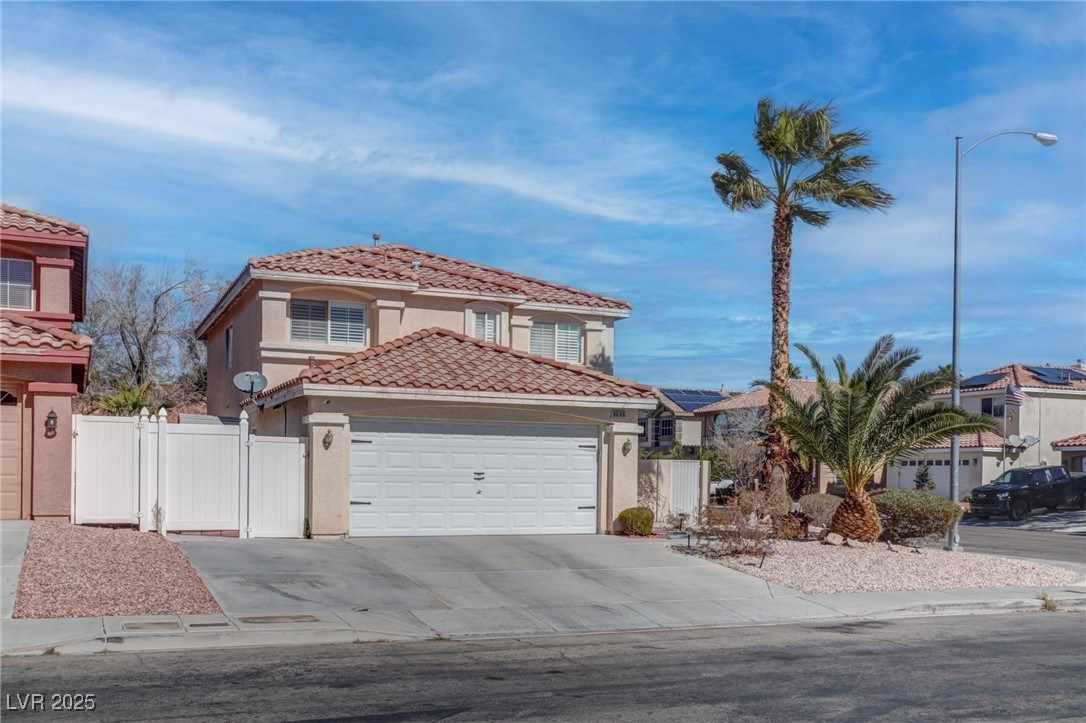 9680 Granite Gorge Court Property Photo 49