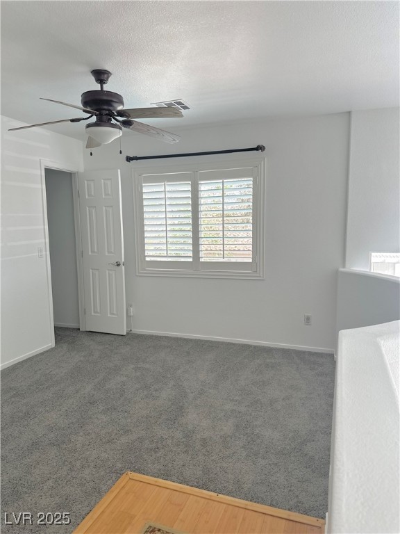 9680 Granite Gorge Court Property Photo 55