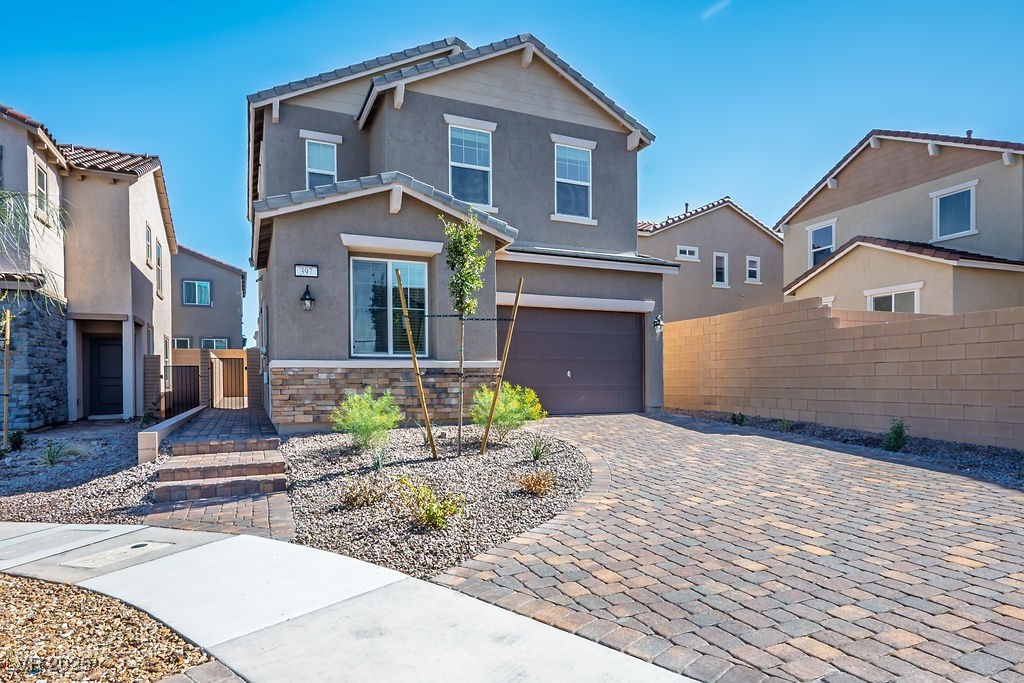 Cadence Neighborhood 4 Parcel P1 14 Phase 2 Real Estate Listings Main Image