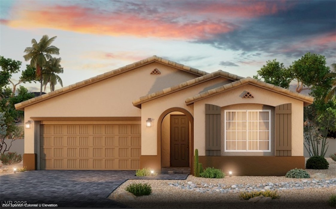 6818 Sweet Bay Street Lot 11 Property Photo 1
