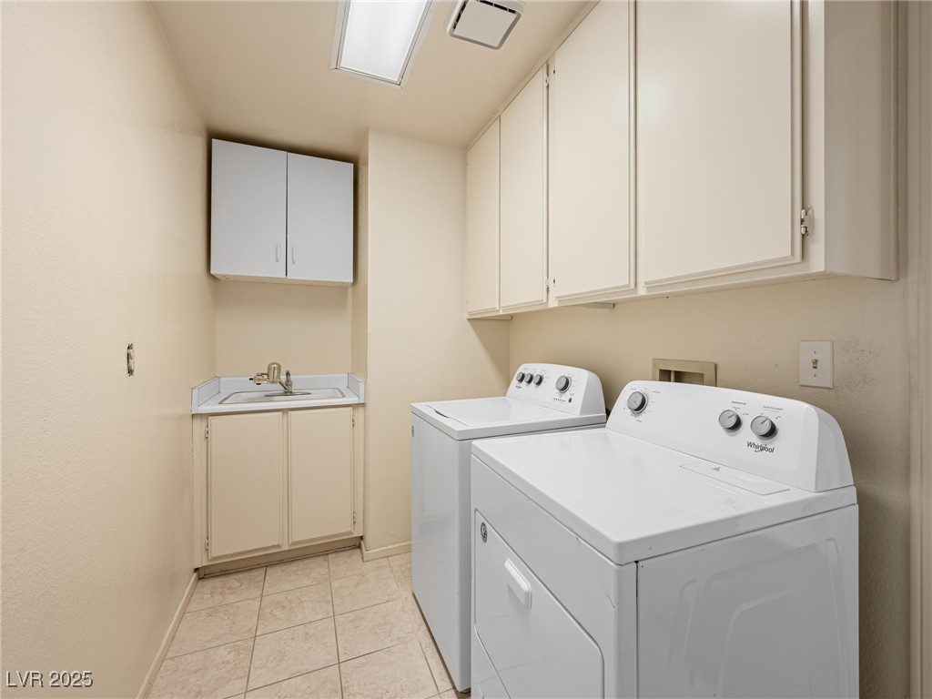 9725 Sierra Mesa Avenue Property Photo 12