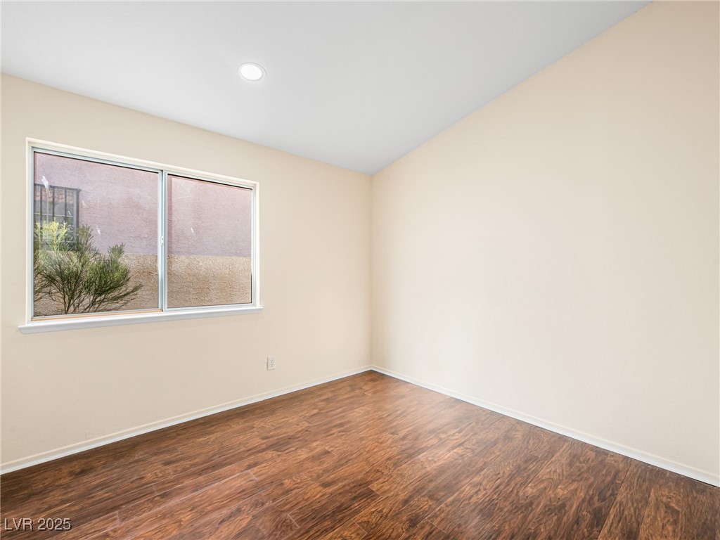 9725 Sierra Mesa Avenue Property Photo 14