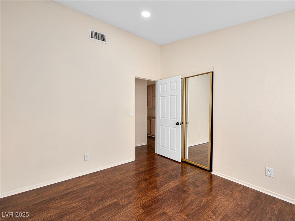 9725 Sierra Mesa Avenue Property Photo 15