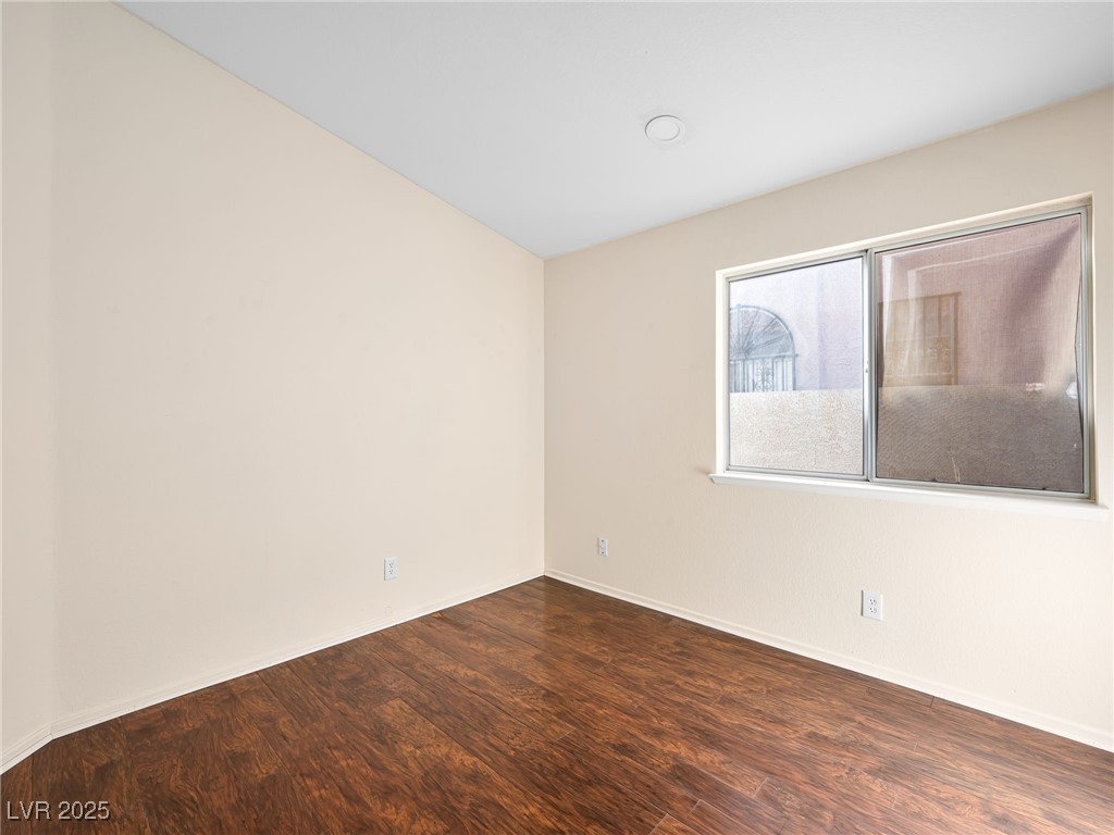 9725 Sierra Mesa Avenue Property Photo 16