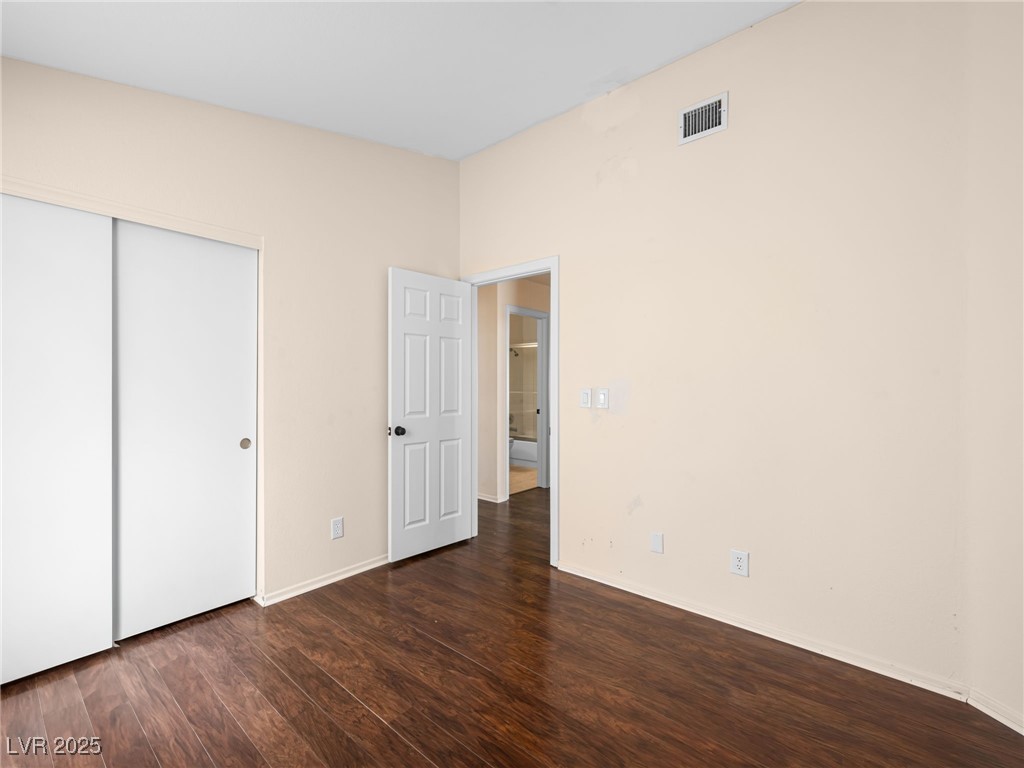9725 Sierra Mesa Avenue Property Photo 17