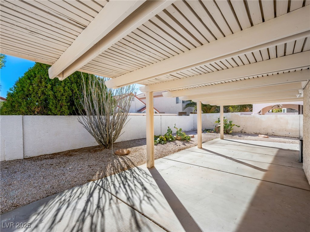 9725 Sierra Mesa Avenue Property Photo 26