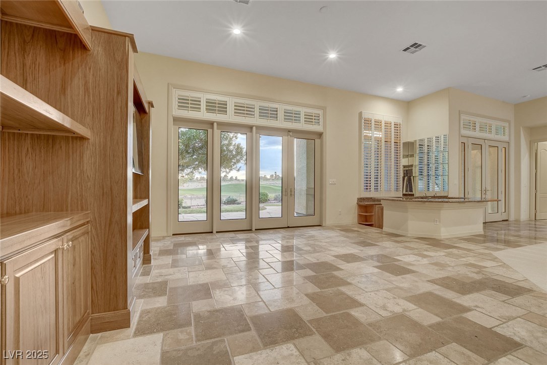 9501 Canyon Mesa Drive Property Photo 10
