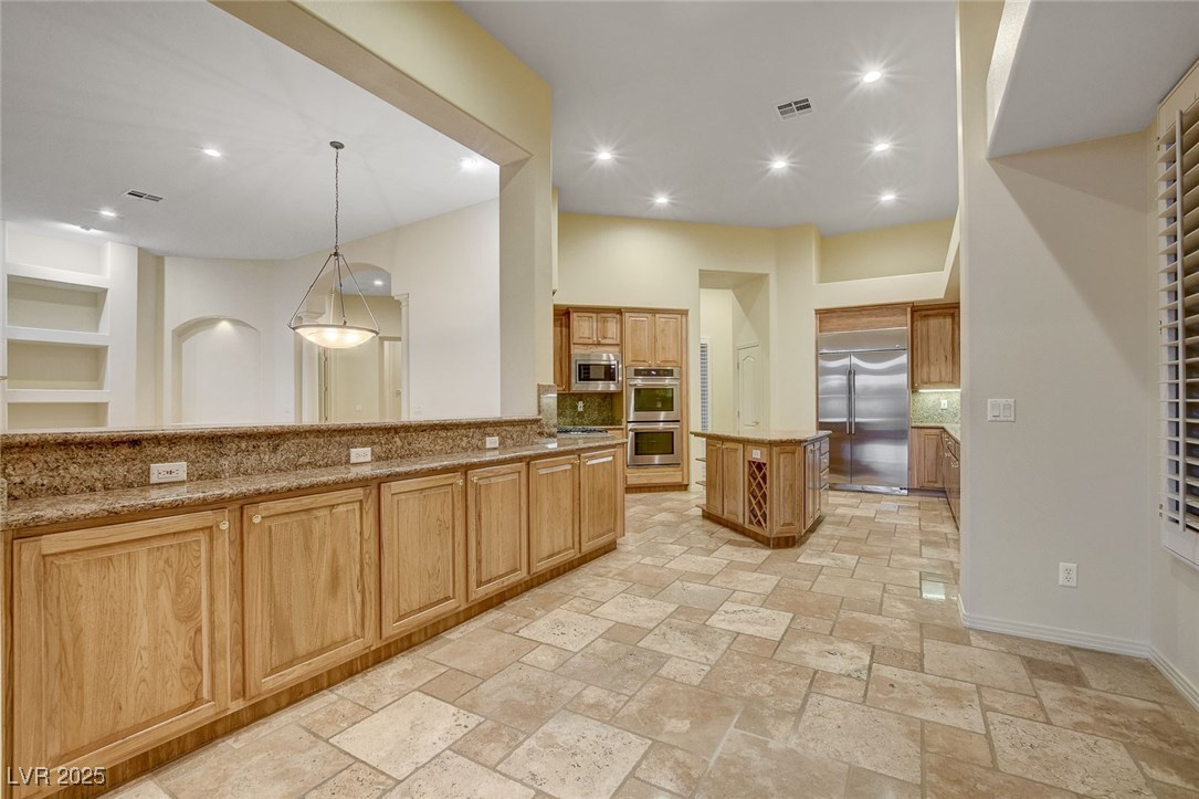 9501 Canyon Mesa Drive Property Photo 11