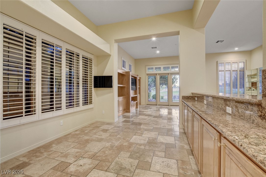 9501 Canyon Mesa Drive Property Photo 12