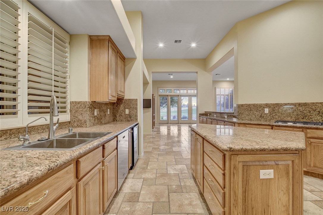 9501 Canyon Mesa Drive Property Photo 14