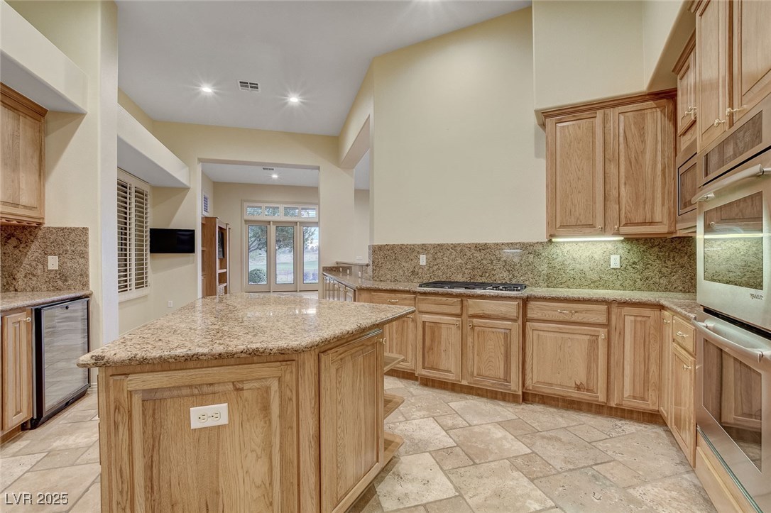 9501 Canyon Mesa Drive Property Photo 15