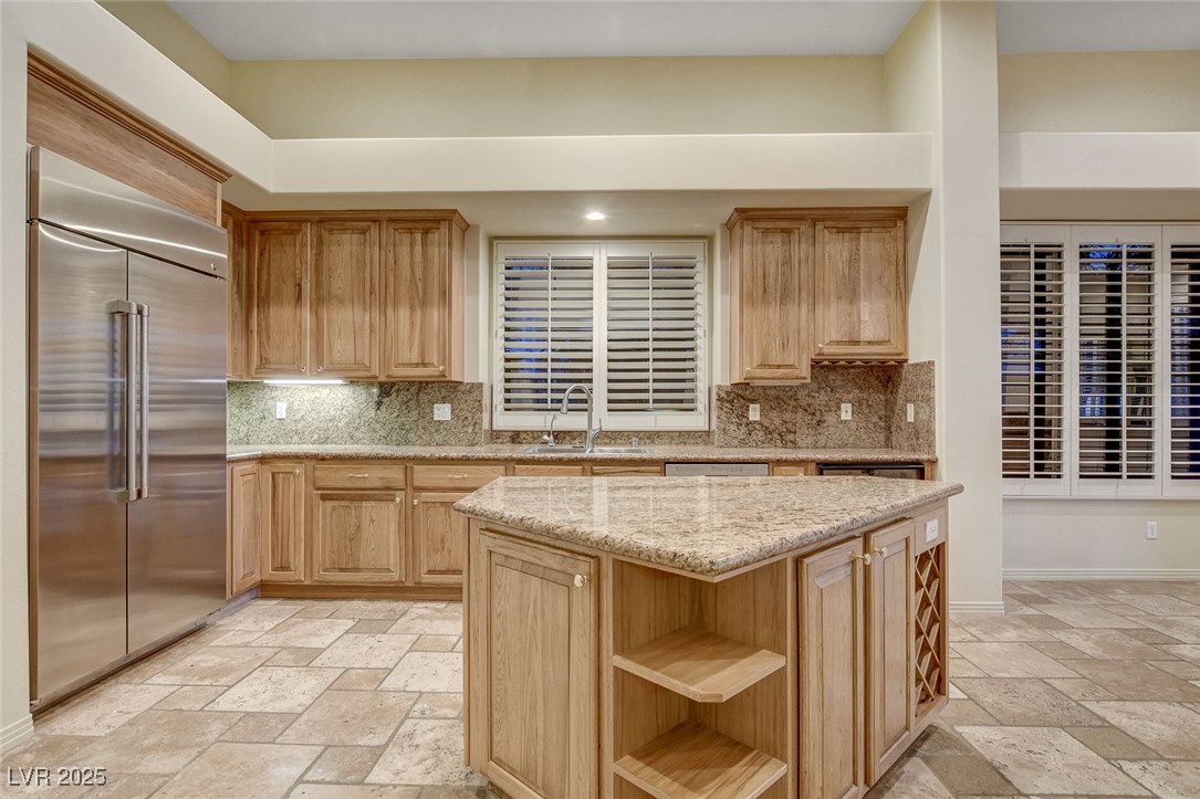 9501 Canyon Mesa Drive Property Photo 16