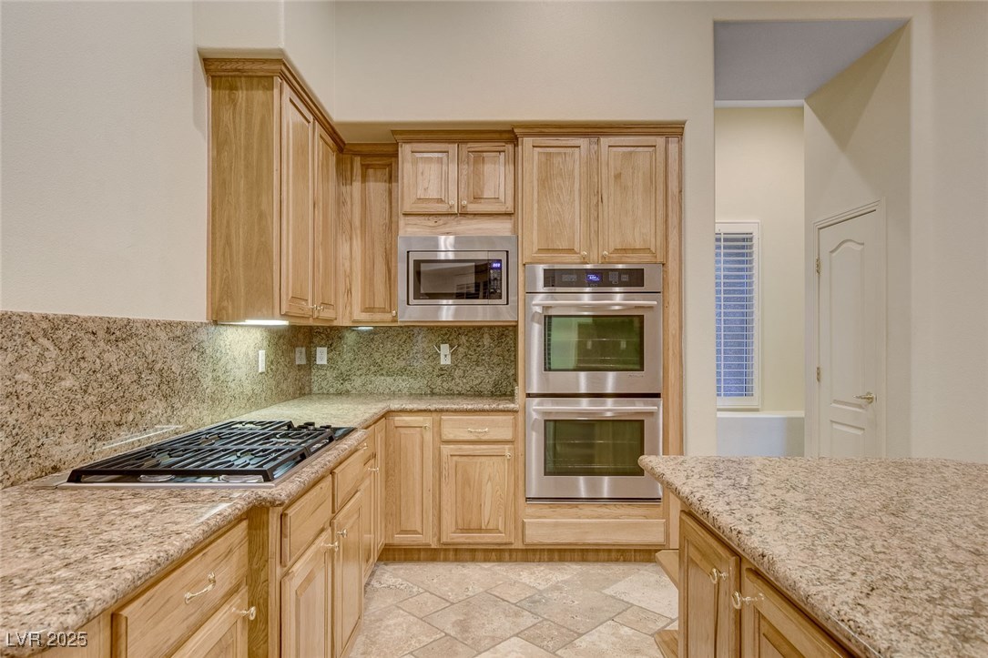 9501 Canyon Mesa Drive Property Photo 17