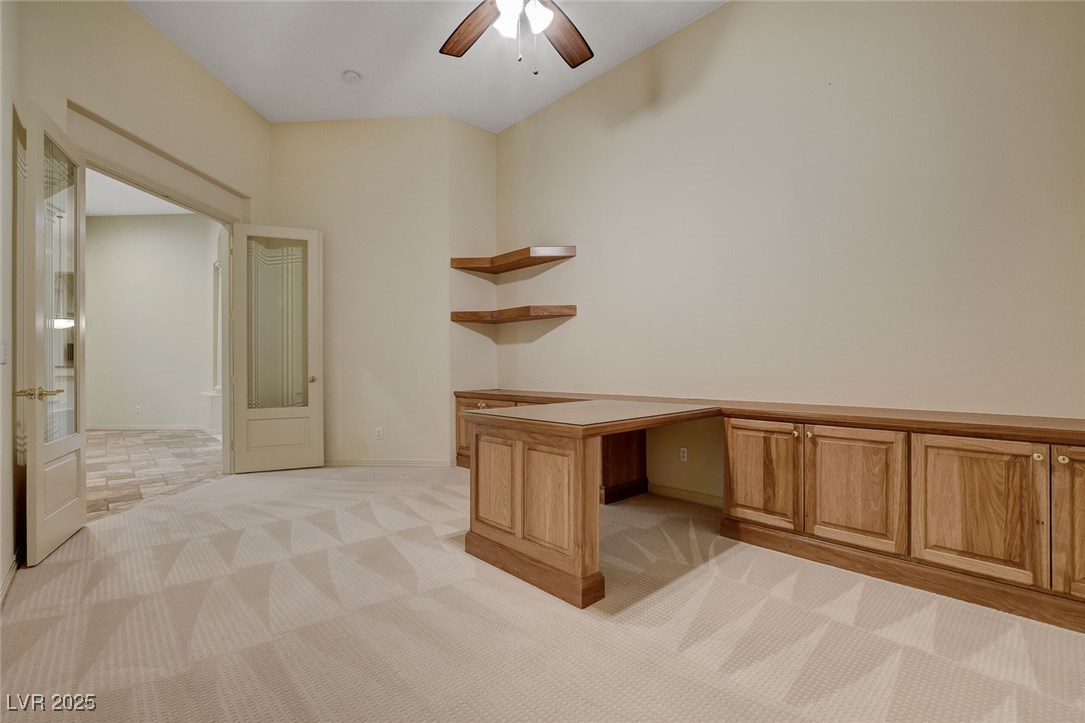 9501 Canyon Mesa Drive Property Photo 18