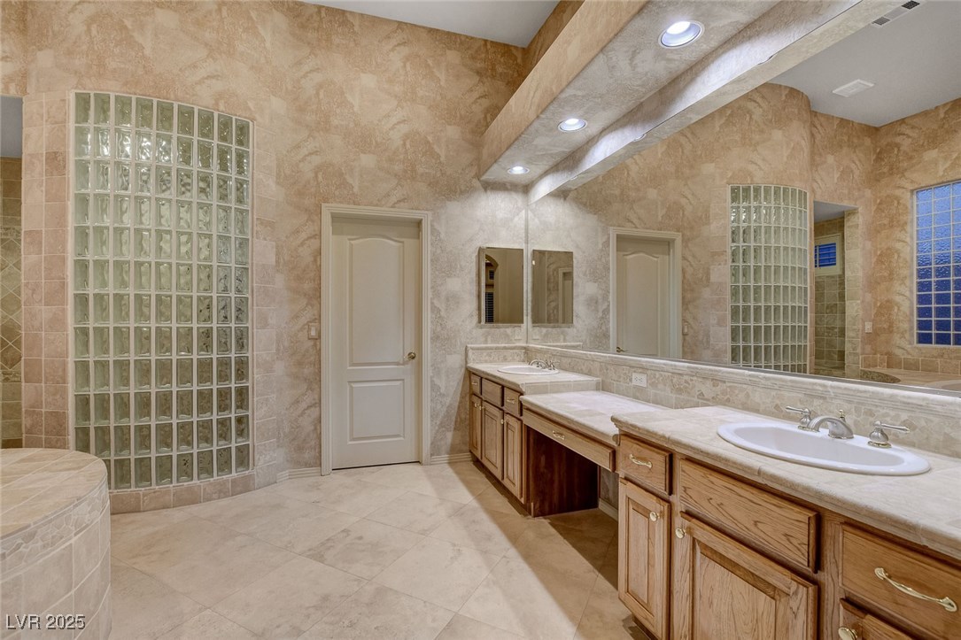 9501 Canyon Mesa Drive Property Photo 20