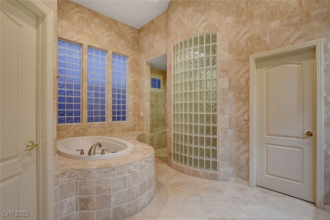 9501 Canyon Mesa Drive Property Photo 21